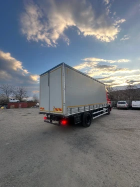 Daf CF undefined | Auto.bg — изображение 8