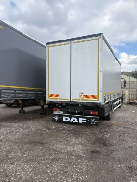 Daf CF undefined | Auto.bg — изображение 9