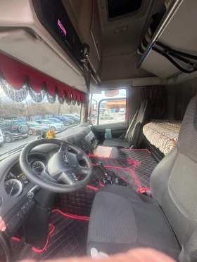 Daf CF undefined | Auto.bg — изображение 5