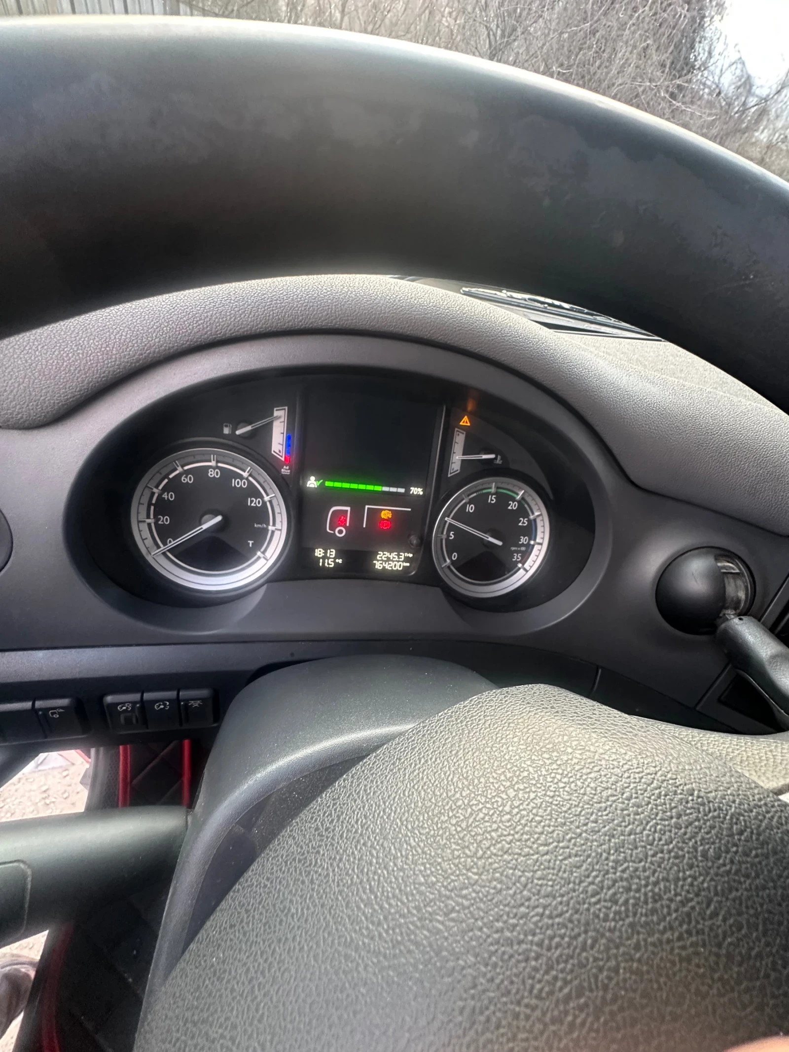 Daf CF | Mobile.bg � ����������� 7