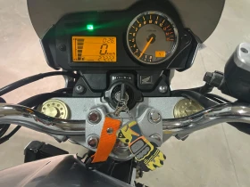 Honda Hornet, снимка 3