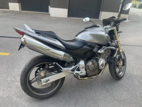 Honda Hornet, снимка 5