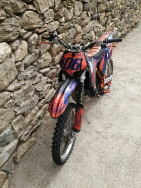 Ktm 85 | Mobile.bg    2