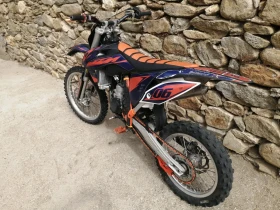 Ktm 85 | Mobile.bg    3