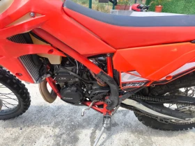 Beta Rr 300 Xtrainer  | Mobile.bg    5