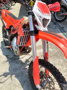 Beta Rr 300 Xtrainer  | Mobile.bg    2