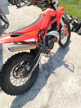 Beta Rr 300 Xtrainer  | Mobile.bg    3