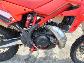 Beta Rr 300 Xtrainer  | Mobile.bg    4
