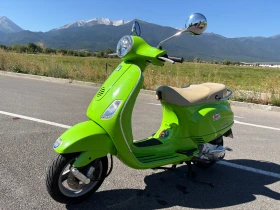 Обява за продажба на Vespa 150 ~2 500 лв. - изображение 3