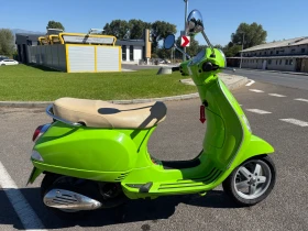 Обява за продажба на Vespa 150 ~2 500 лв. - изображение 1
