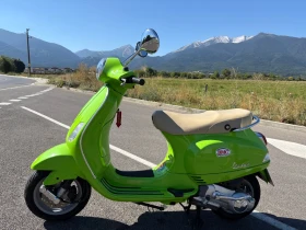 Обява за продажба на Vespa 150 ~2 500 лв. - изображение 7