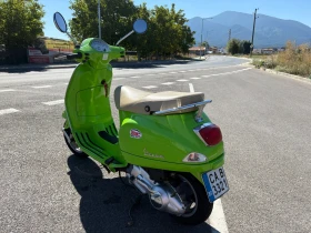 Обява за продажба на Vespa 150 ~2 500 лв. - изображение 6