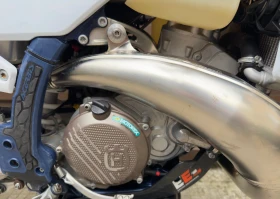 Husqvarna TE | Mobile.bg    4