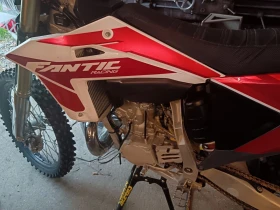 Fantic XX 250 | Mobile.bg    4
