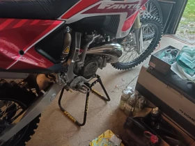 Fantic XX 250 | Mobile.bg    3