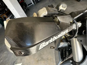 Husqvarna FE 350PRO | Mobile.bg    3