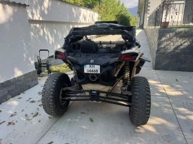 Can-Am Maverick X3 MAVERICK X3 Turbo !!! ������ !!! | Mobile.bg � ����� ������ 6