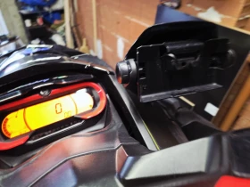 Обява за продажба на Джет Bombardier Sea Doo RXTX 300rs ~31 000 лв. - изображение 1 | Auto.bg Обява за продажба на Джет Bombardier Sea Doo RXTX 300rs ~31 000 лв. - изображение 1