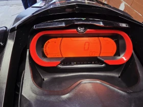 Обява за продажба на Джет Bombardier Sea Doo RXTX 300rs ~31 000 лв. - изображение 2 | Auto.bg Обява за продажба на Джет Bombardier Sea Doo RXTX 300rs ~31 000 лв. - изображение 2