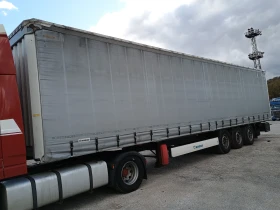  Krone | Mobile.bg    3