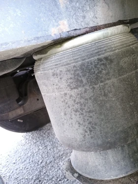  Krone | Mobile.bg    4