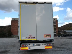  Krone | Mobile.bg    5