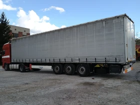  Krone | Mobile.bg    6