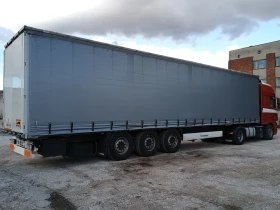  Krone | Mobile.bg    2