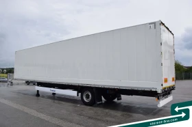 ����������� Krone TR26179 | Mobile.bg � ����� ������ 7