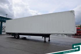 ����������� Krone TR26179 | Mobile.bg � ����� ������ 3