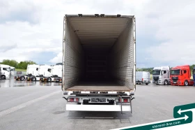 ����������� Krone TR26179 | Mobile.bg � ����� ������ 11