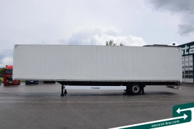 ����������� Krone TR26179 | Mobile.bg � ����� ������ 8