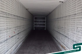 ����������� Krone TR26179 | Mobile.bg � ����� ������ 12