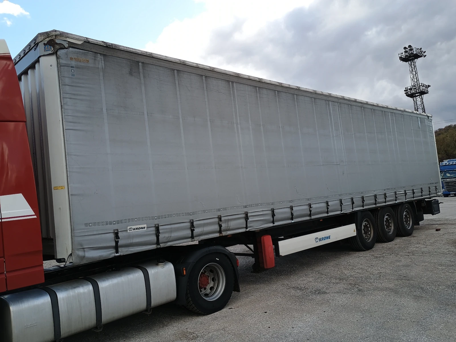  Krone | Mobile.bg   3