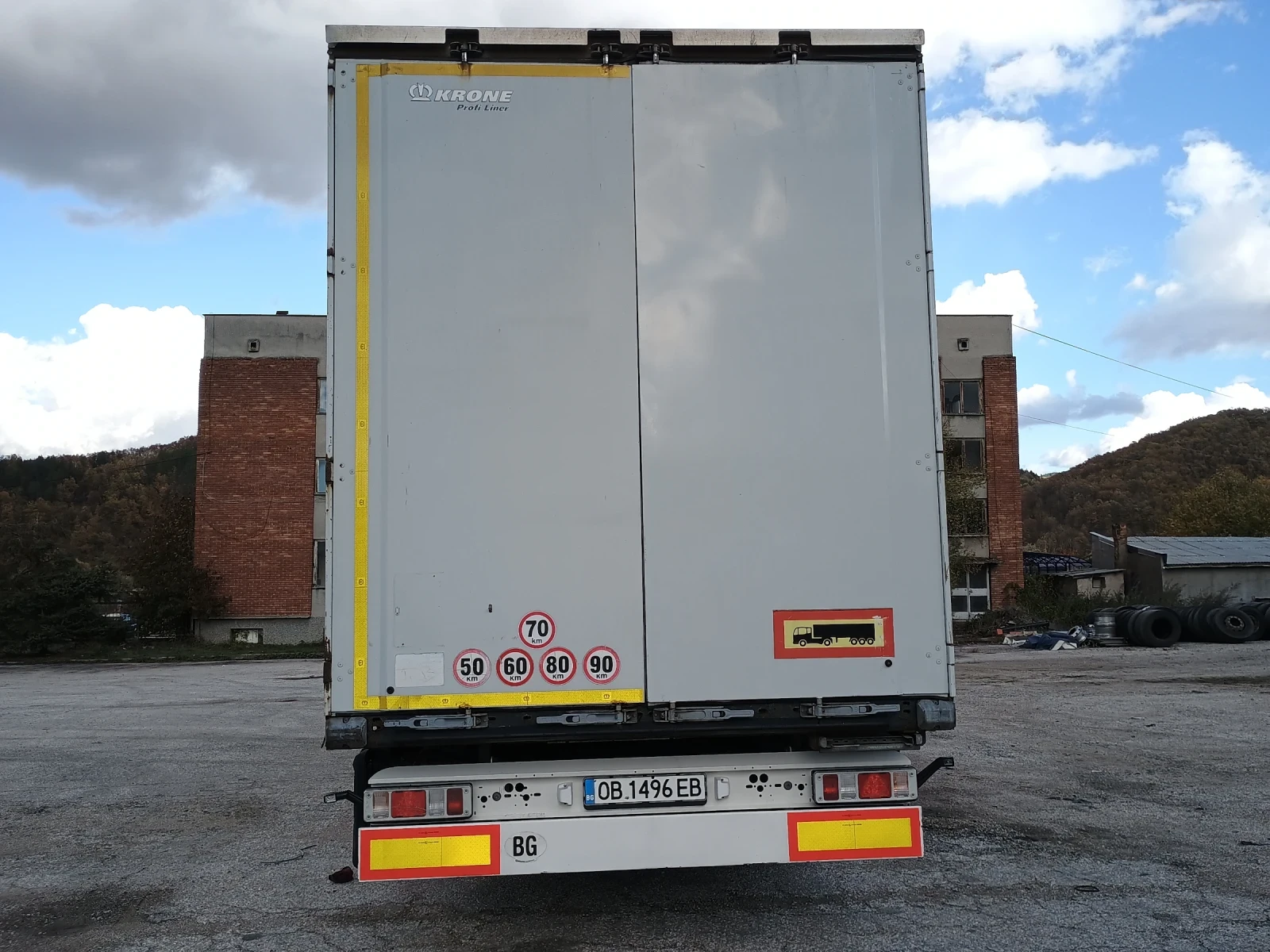  Krone | Mobile.bg   5