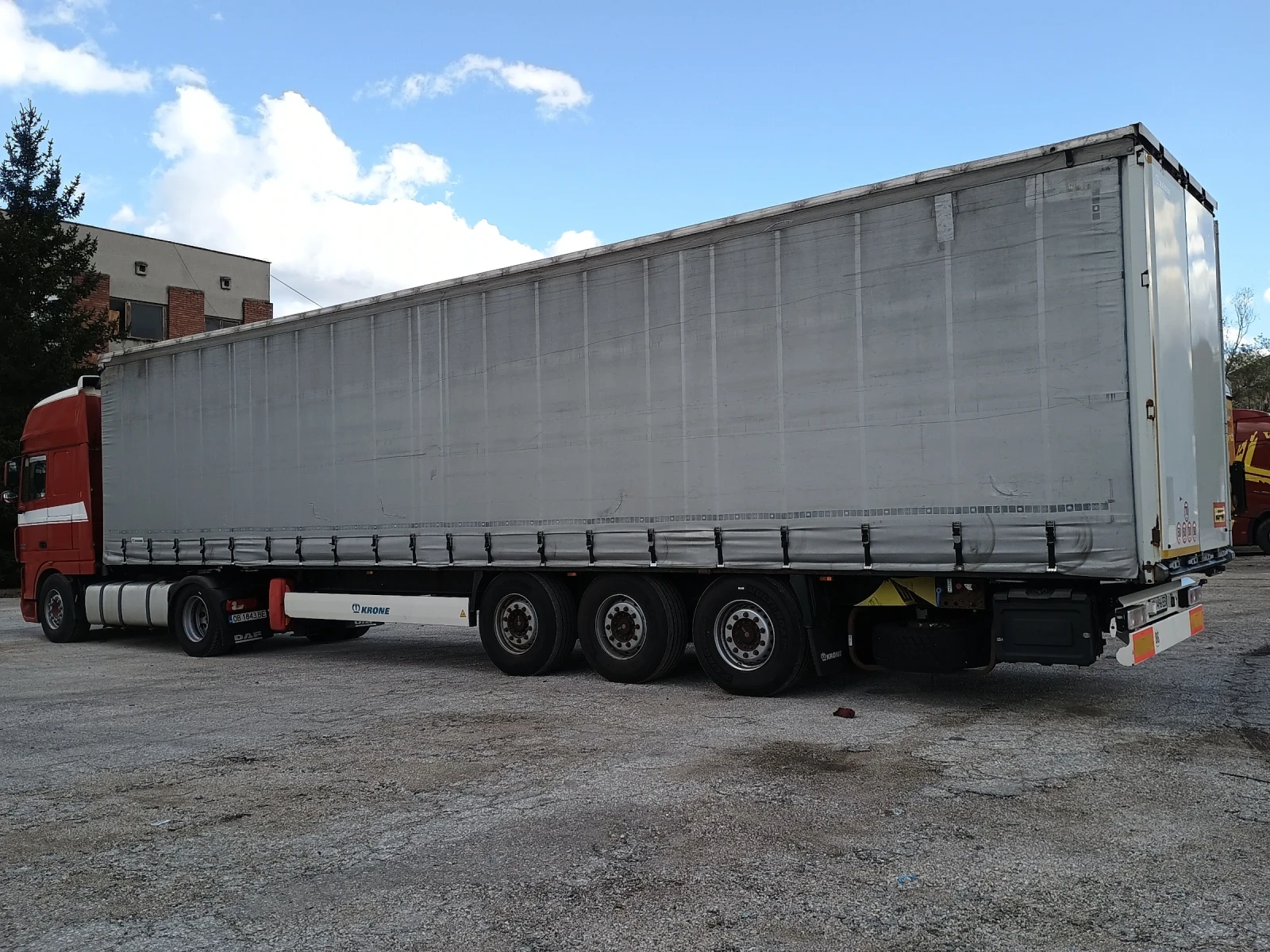  Krone | Mobile.bg   6