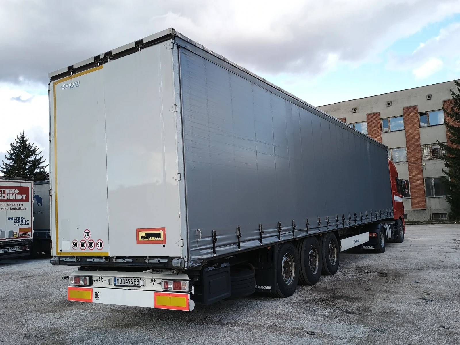  Krone | Mobile.bg   1