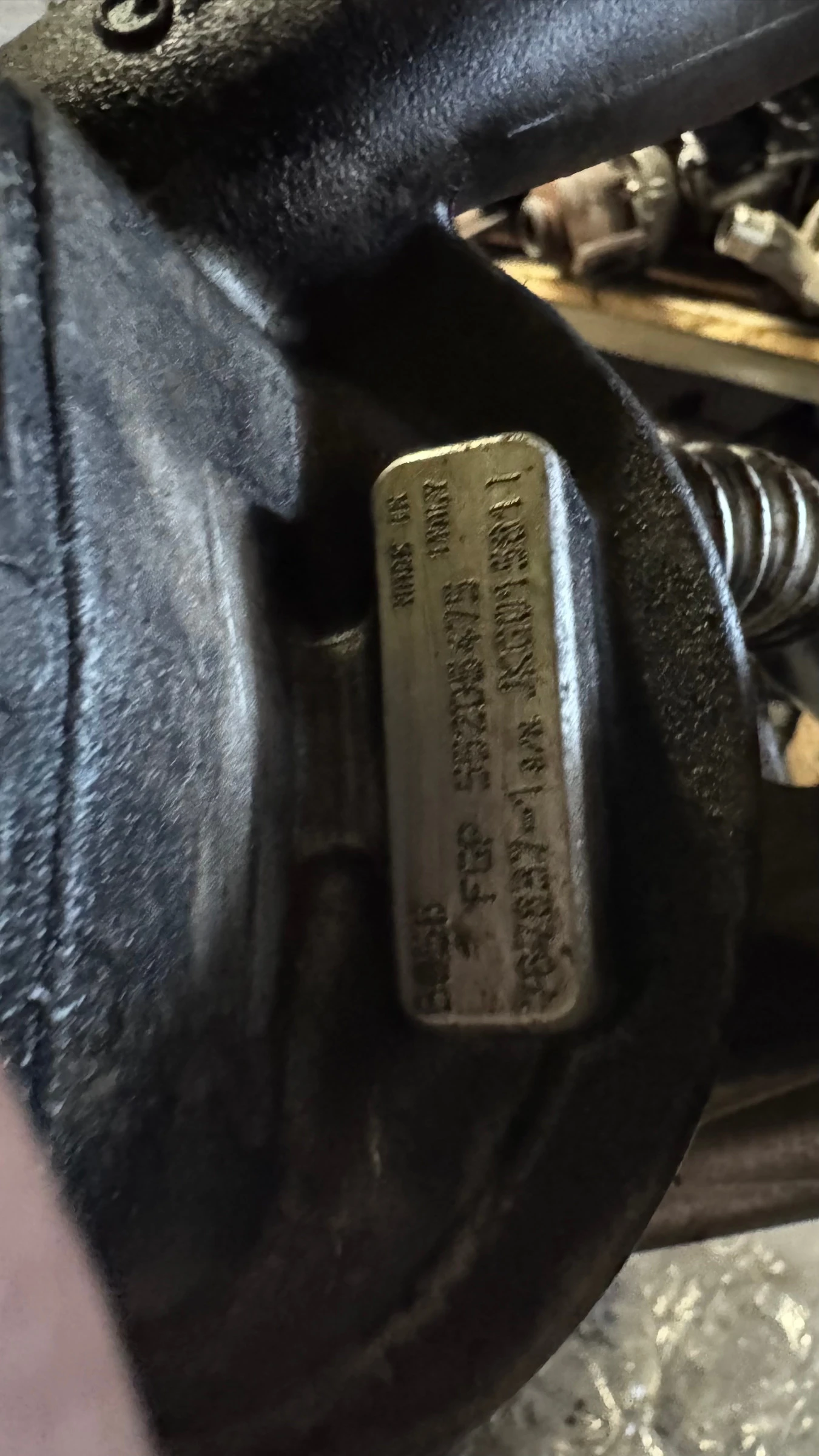 ����� ��������� �� Alfa  Romeo 159 - 55205475 / 767837-1 | Mobile.bg � ����������� 2