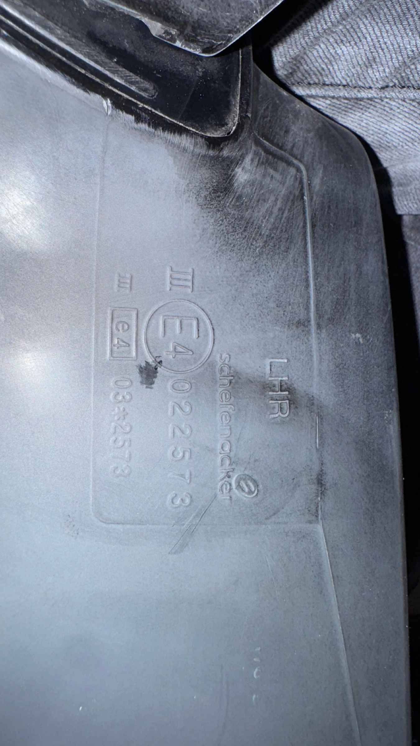   a Opel Antara - E4022573 | Mobile.bg   2