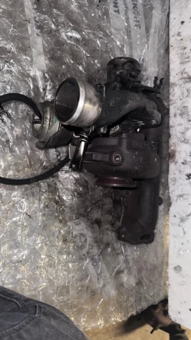        Alfa  Romeo 159 - 55205475 / 767837-1