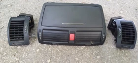  | Mobile.bg    4