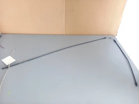 Жило преден капак Ланд Ровър Дискавъри 3