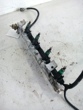 ����� �� �������� �� ���� ����� 2 1.4 ������