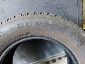 Гуми Зимни 235/65R17, снимка 4