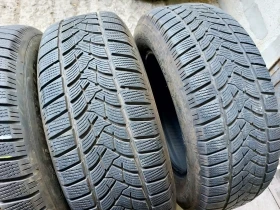 Гуми Зимни 235/65R17, снимка 3