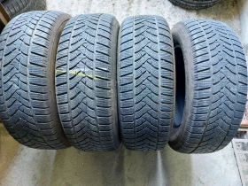 Гуми Зимни 235/65R17, снимка 1