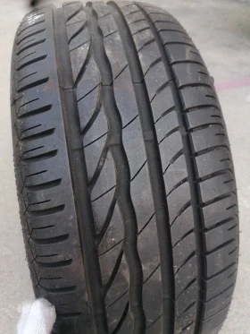 Гуми Летни 205/55R16, снимка 1
