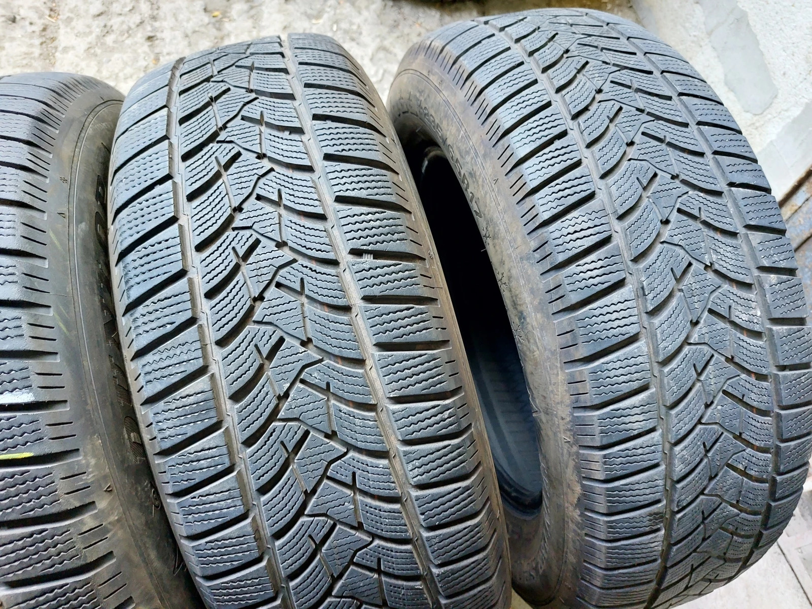 ���� 235/65R17 | Mobile.bg � ����������� 3