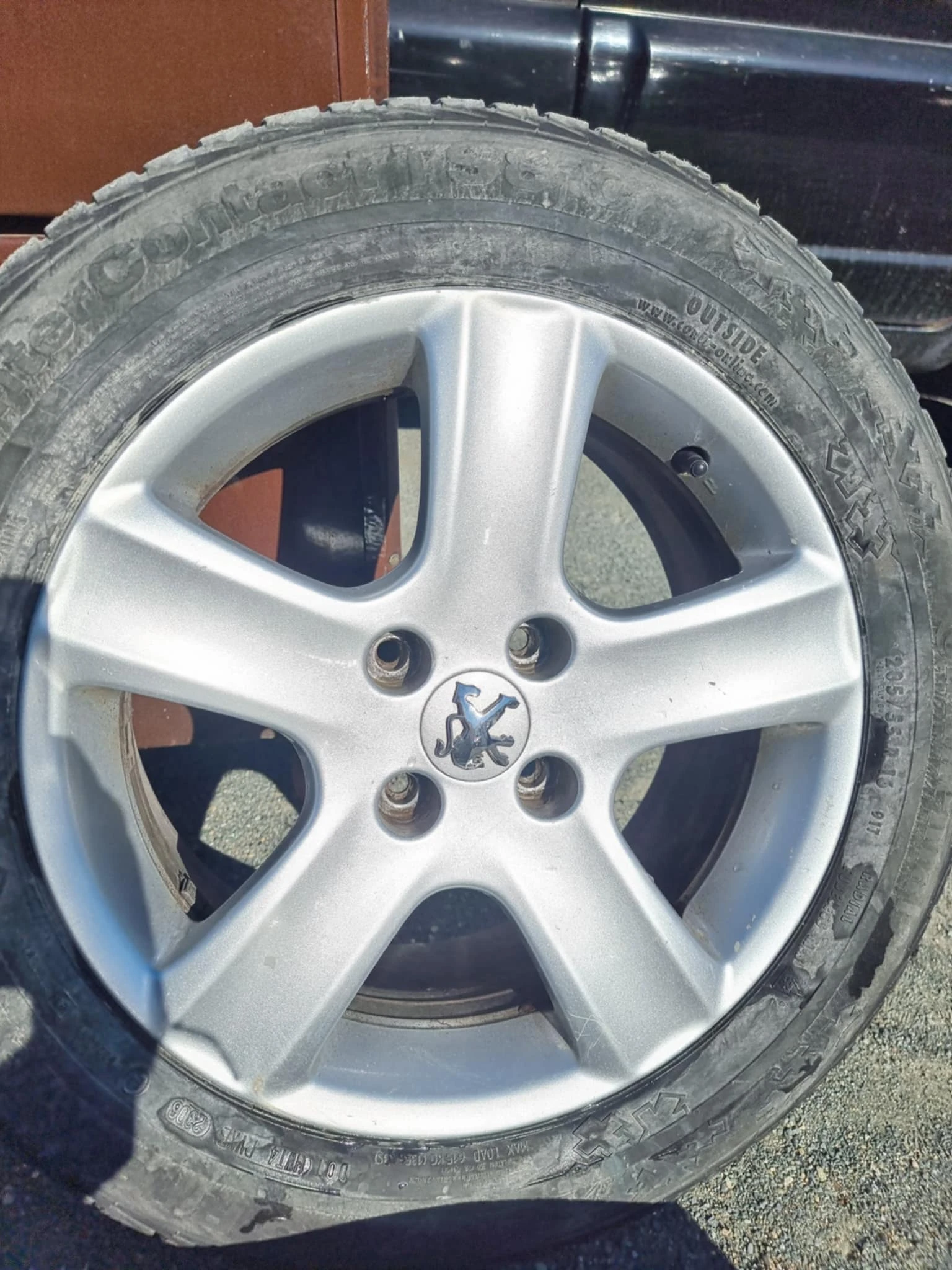   Peugeot 307 | Mobile.bg   1