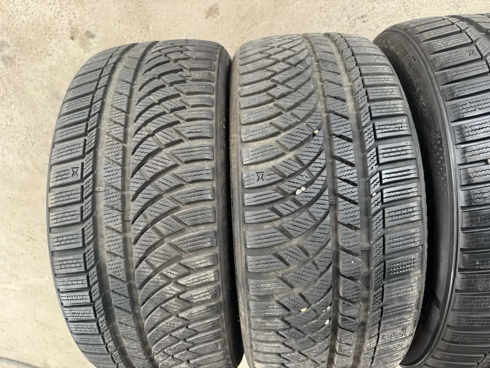 ���� 265/35R19 | Mobile.bg � ����������� 2